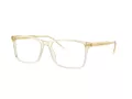Giorgio Armani AR 7258 6077 57 Férfi szemüvegkeret (optikai keret)