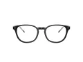 Giorgio Armani AR 7259 5875 50 Férfi szemüvegkeret (optikai keret)