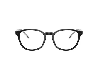   Giorgio Armani AR 7259 5875 50 Férfi szemüvegkeret (optikai keret)