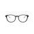 Giorgio Armani AR 7259 5875 50 Férfi szemüvegkeret (optikai keret)