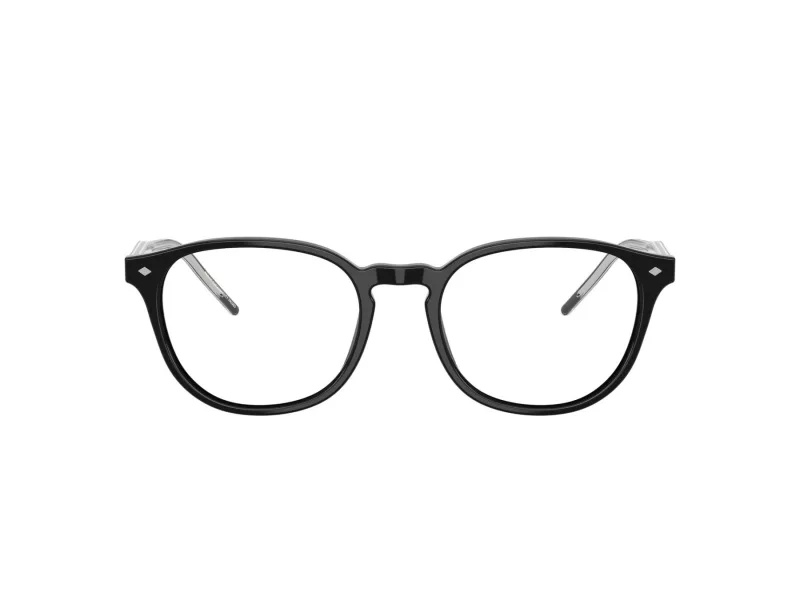 Giorgio Armani AR 7259 5875 50 Férfi szemüvegkeret (optikai keret)