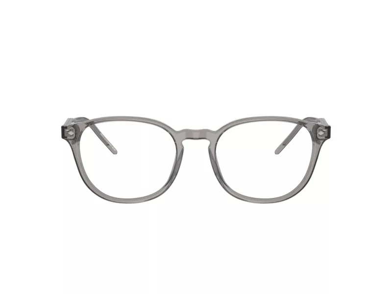 Giorgio Armani AR 7259 6070 50 Férfi szemüvegkeret (optikai keret)