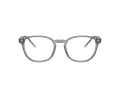 Giorgio Armani AR 7259 6070 52 Férfi szemüvegkeret (optikai keret)