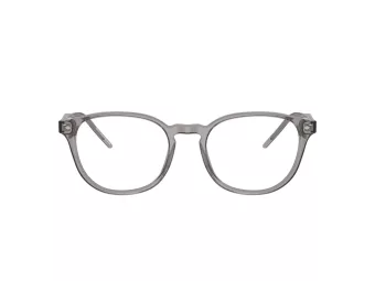   Giorgio Armani AR 7259 6070 52 Férfi szemüvegkeret (optikai keret)