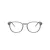 Giorgio Armani AR 7259 6070 52 Férfi szemüvegkeret (optikai keret)