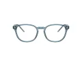 Giorgio Armani AR 7259 6071 52 Férfi szemüvegkeret (optikai keret)