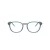 Giorgio Armani AR 7259 6071 52 Férfi szemüvegkeret (optikai keret)