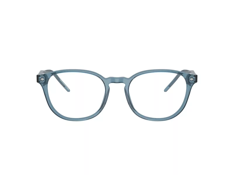 Giorgio Armani AR 7259 6071 52 Férfi szemüvegkeret (optikai keret)