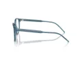 Giorgio Armani AR 7259 6071 52 Férfi szemüvegkeret (optikai keret)