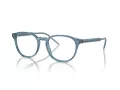 Giorgio Armani AR 7259 6071 52 Férfi szemüvegkeret (optikai keret)