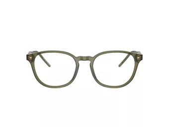   Giorgio Armani AR 7259 6074 50 Férfi szemüvegkeret (optikai keret)