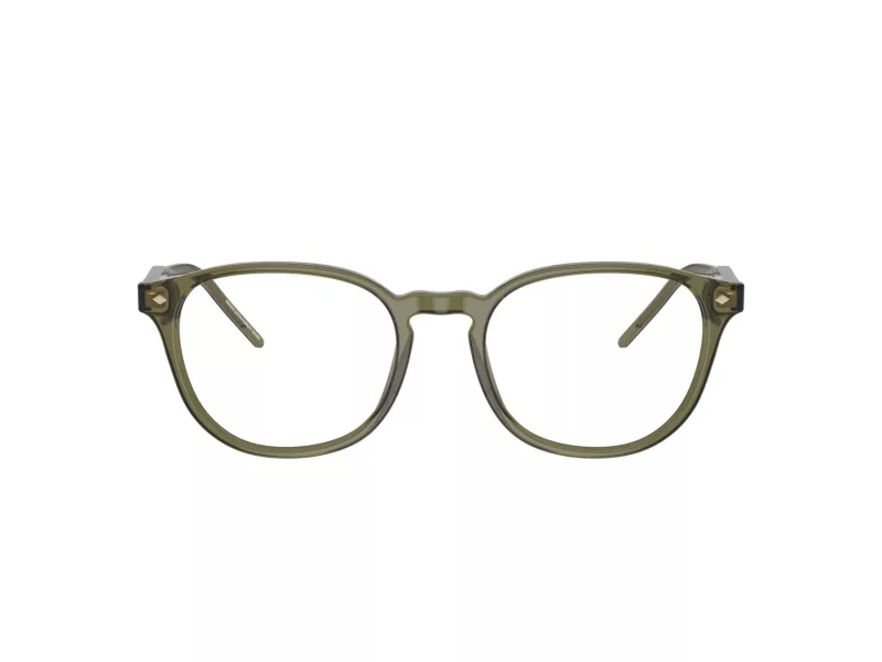 Giorgio Armani AR 7259 6074 50 Férfi szemüvegkeret (optikai keret)