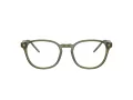 Giorgio Armani AR 7259 6074 52 Férfi szemüvegkeret (optikai keret)