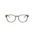 Giorgio Armani AR 7259 6074 52 Férfi szemüvegkeret (optikai keret)