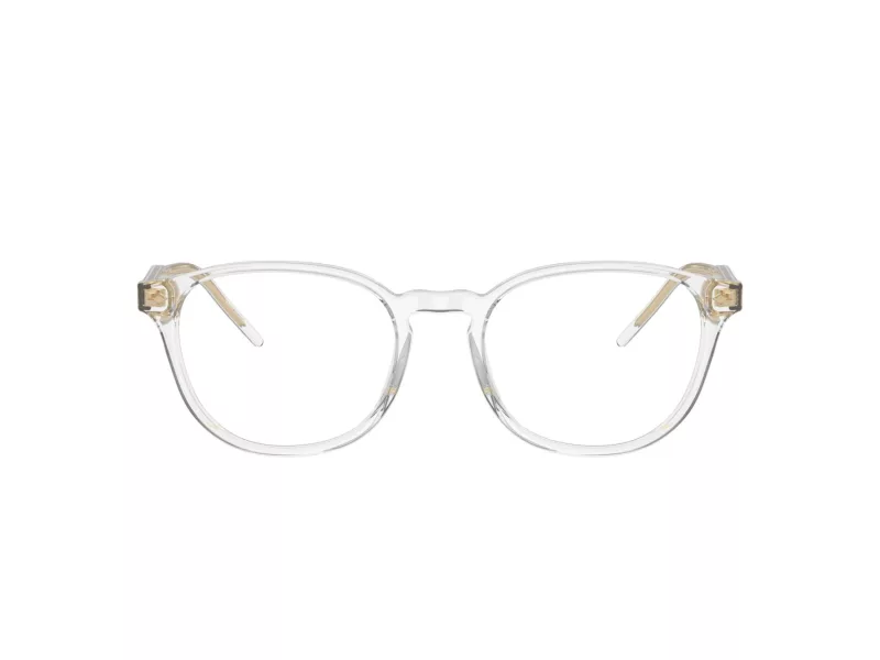 Giorgio Armani AR 7259 6075 52 Férfi szemüvegkeret (optikai keret)