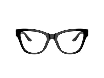   Giorgio Armani AR 7260BU 5001 53 Női szemüvegkeret (optikai keret)