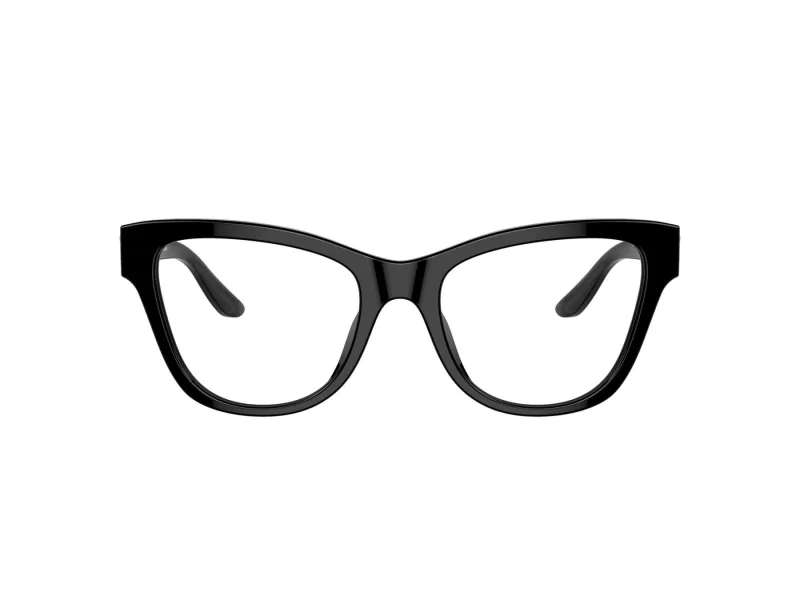 Giorgio Armani AR 7260BU 5001 53 Női szemüvegkeret (optikai keret)