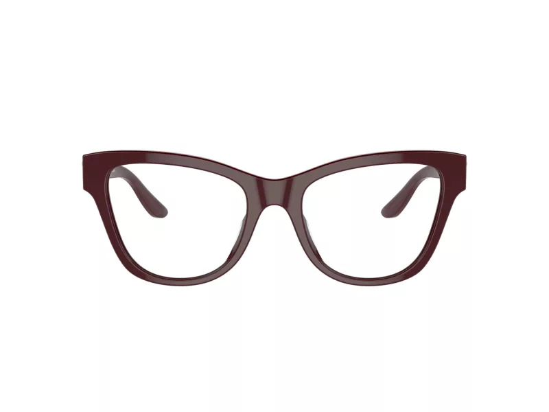 Giorgio Armani AR 7260BU 5721 53 Női szemüvegkeret (optikai keret)