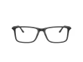 Giorgio Armani AR 7261 5875 54 Férfi szemüvegkeret (optikai keret)