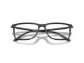 Giorgio Armani AR 7261 5875 54 Férfi szemüvegkeret (optikai keret)