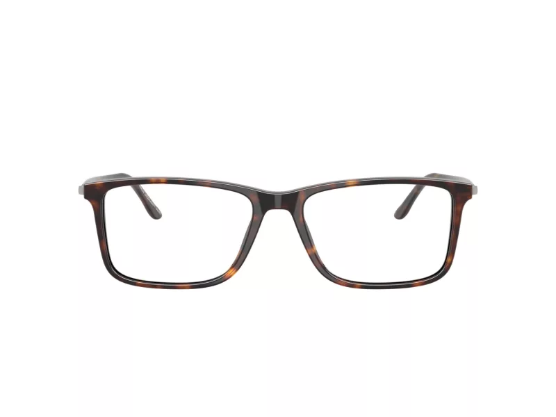 Giorgio Armani AR 7261 5879 54 Férfi szemüvegkeret (optikai keret)