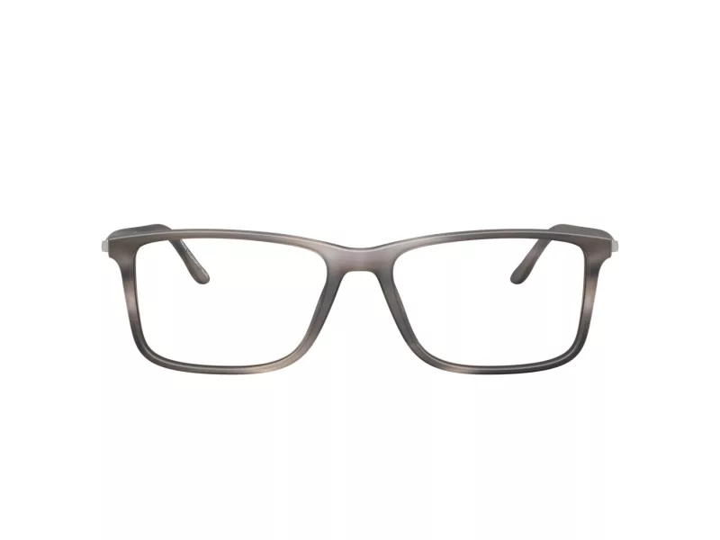 Giorgio Armani AR 7261 6166 56 Férfi szemüvegkeret (optikai keret)