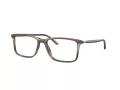 Giorgio Armani AR 7261 6167 56 Férfi szemüvegkeret (optikai keret)