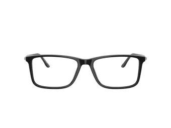   Giorgio Armani AR 7261 6272 56 Férfi szemüvegkeret (optikai keret)