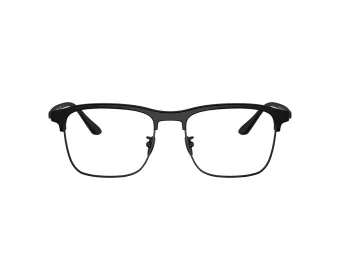   Giorgio Armani AR 7262 5042 54 Férfi szemüvegkeret (optikai keret)