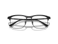 Giorgio Armani AR 7262 5042 54 Férfi szemüvegkeret (optikai keret)