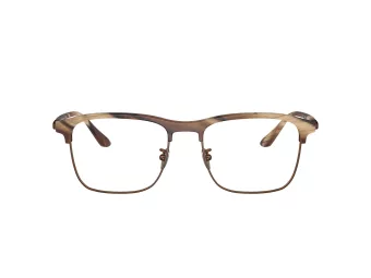   Giorgio Armani AR 7262 6065 54 Férfi szemüvegkeret (optikai keret)