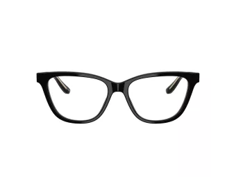   Giorgio Armani AR 7263 5875 53 Női szemüvegkeret (optikai keret)