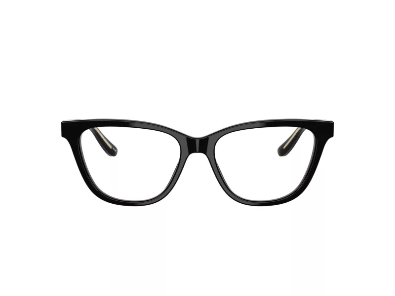 Giorgio Armani AR 7263 5875 53 Női szemüvegkeret (optikai keret)