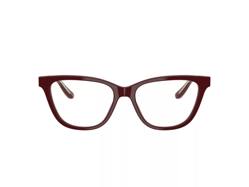 Giorgio Armani AR 7263 5955 51 Női szemüvegkeret (optikai keret)