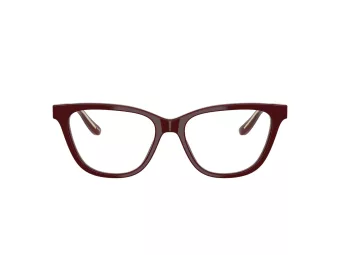   Giorgio Armani AR 7263 5955 53 Női szemüvegkeret (optikai keret)