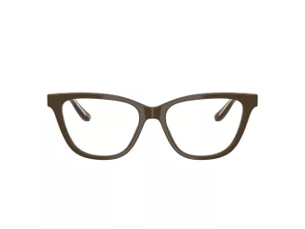   Giorgio Armani AR 7263 5957 53 Női szemüvegkeret (optikai keret)