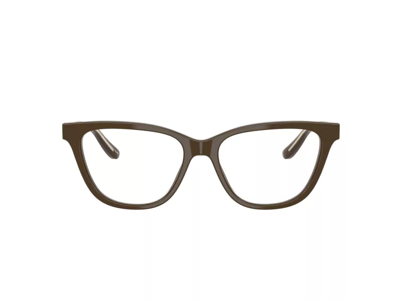 Giorgio Armani AR 7263 5957 53 Női szemüvegkeret (optikai keret)