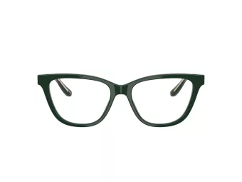   Giorgio Armani AR 7263 6173 51 Női szemüvegkeret (optikai keret)