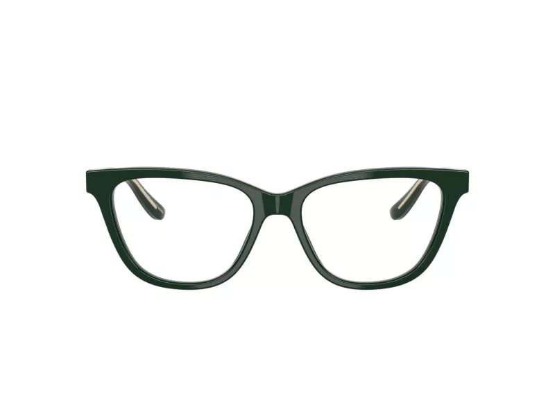 Giorgio Armani AR 7263 6173 51 Női szemüvegkeret (optikai keret)