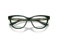 Giorgio Armani AR 7263 6173 51 Női szemüvegkeret (optikai keret)