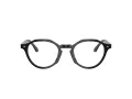 Giorgio Armani AR 7264U 5875 47 Férfi szemüvegkeret (optikai keret)