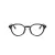 Giorgio Armani AR 7264U 5875 47 Férfi szemüvegkeret (optikai keret)