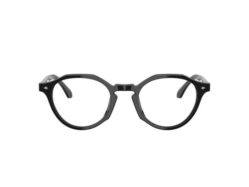 Giorgio Armani AR 7264U 5875 47 Férfi szemüvegkeret (optikai keret)