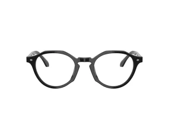   Giorgio Armani AR 7264U 5875 49 Férfi szemüvegkeret (optikai keret)