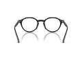 Giorgio Armani AR 7264U 5875 49 Férfi szemüvegkeret (optikai keret)