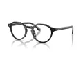Giorgio Armani AR 7264U 5875 49 Férfi szemüvegkeret (optikai keret)