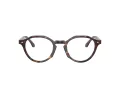 Giorgio Armani AR 7264U 5879 49 Férfi szemüvegkeret (optikai keret)