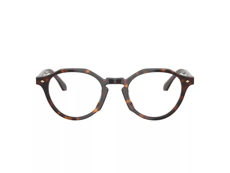 Giorgio Armani AR 7264U 5879 49 Férfi szemüvegkeret (optikai keret)