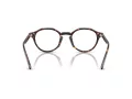 Giorgio Armani AR 7264U 5879 49 Férfi szemüvegkeret (optikai keret)