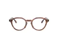 Giorgio Armani AR 7264U 6162 47 Férfi szemüvegkeret (optikai keret)